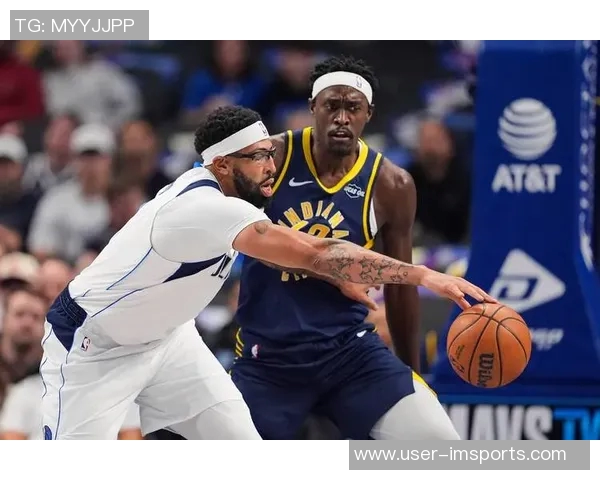 弗拉格再创佳绩得分2018岁球员中老詹14次领先他仍有机会反超