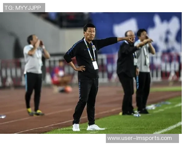 19岁新星刘诚宇助阵申花U21却遭河南U21绝杀球队三轮不胜排名倒数第二