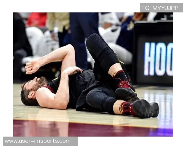 塔图姆五个月康复打卡期待早日回归赛场展现风采