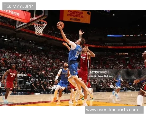 新赛季备战热潮来袭独行侠训练场上精彩瞬间回顾