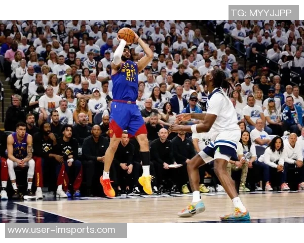 约基奇助攻王荣耀加冕布鲁斯布朗重返球队的深刻原因揭秘