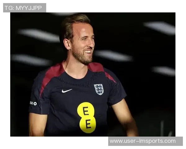 天空报道凯恩脚踝受伤能否参加与威尔士热身赛仍存疑虑