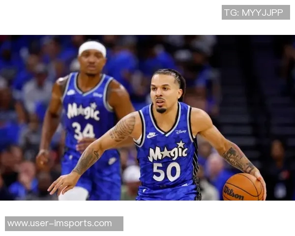 科尔安东尼分享应对场外挑战的心路历程与专注打球的决心