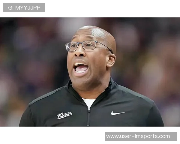 迈克布朗回应尼克斯与字母传闻专注球队发展不干涉外界传言