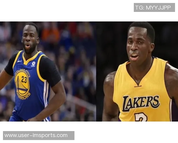 香波特分析欧文离开骑士原因：他追求胜利的决心与科比精神相似