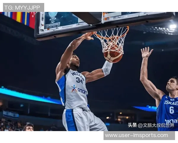 字母哥坦言意志力支撑至极限最终不得不停下脚步的心路历程