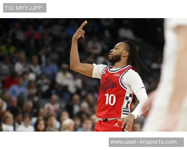 伦纳德表示全力争胜将确保加兰完全恢复再展望明年赛季