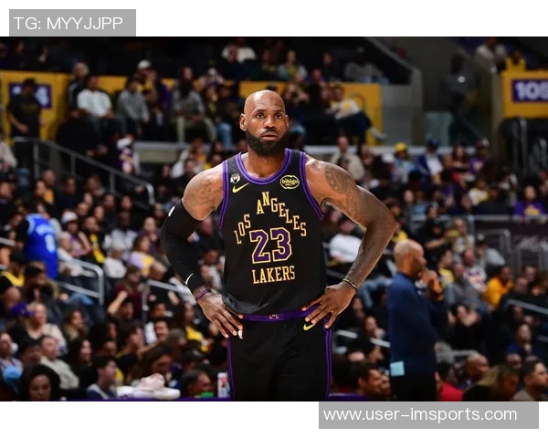 湖人关键时刻表现卓越三个赛季战绩傲视联盟胜率高达71