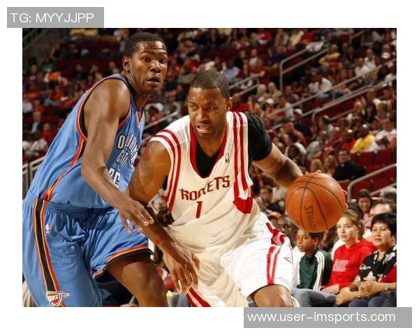 麦迪回忆22连胜经历称球队凝聚力超强虽天赋一般