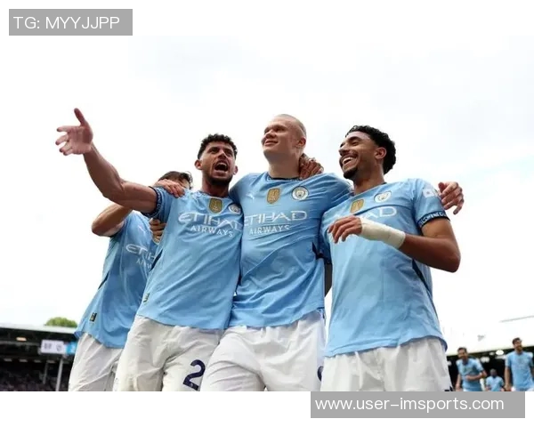 前曼城门将卡森感激球迷支持称心中永存感恩之情