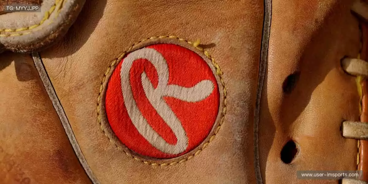 🌟🎮 周边精品，彰显热爱！